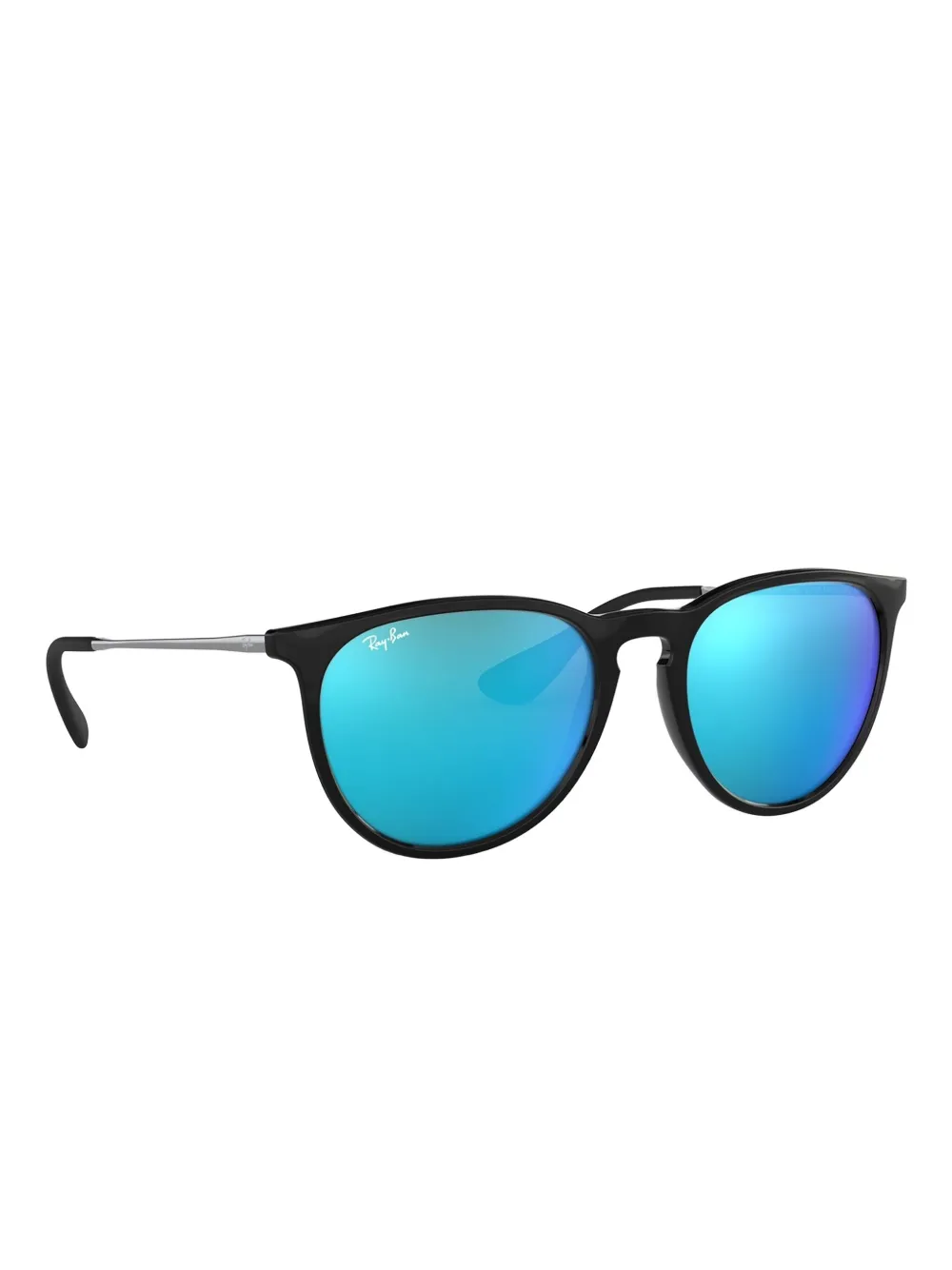 Ray-Ban Erika sunglasses | Men | Image 2