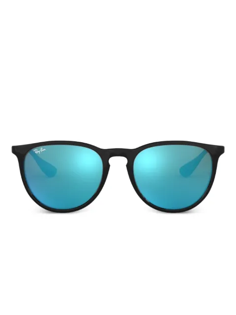Ray-Ban Erika sunglasses