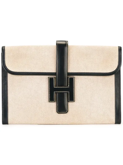hermes jige bag