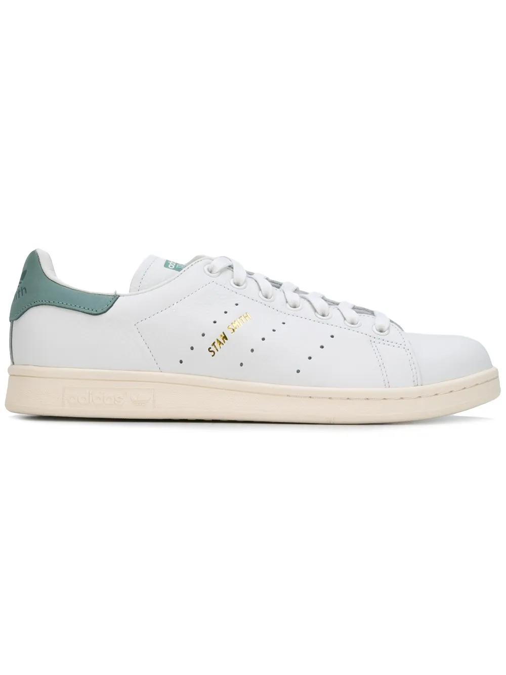 adidas stan smith farfetch