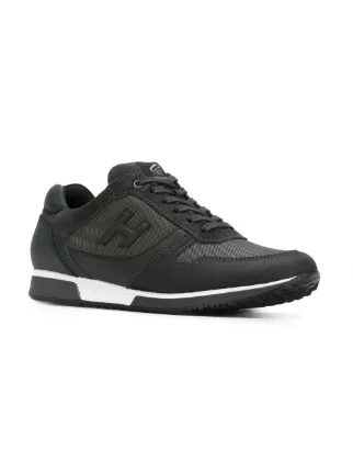 hogan h321 sneakers hogan h321 sneakers