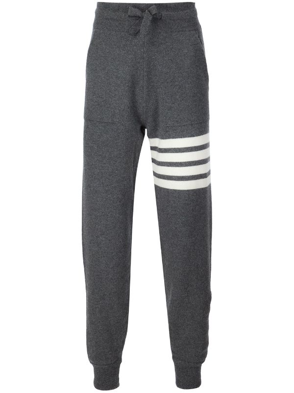 Thom clearance browne sweats