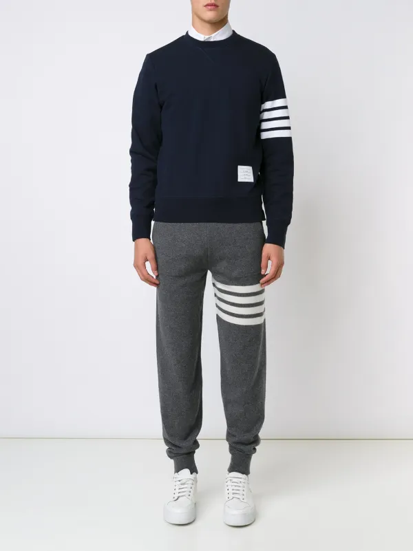 Thom Browne 海パン Men's Swimwear | Thom Browne