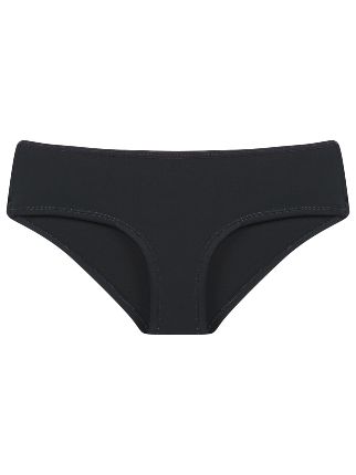 Uma | Raquel Davidowicz Maria low-rise Thongs - Farfetch