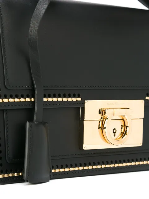 Salvatore Ferragamo Salvatore Ferragamo