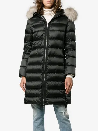 moncler tinuviel black moncler tinuviel black