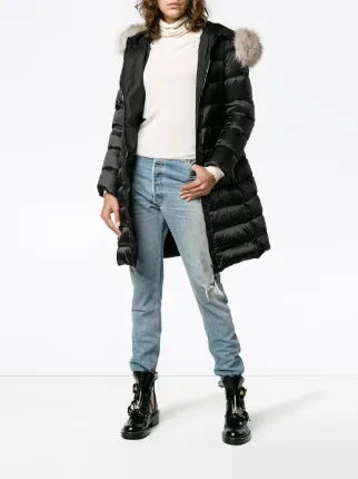 moncler tinuviel grey moncler tinuviel grey