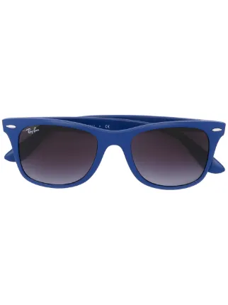 Wayfarer 2024 liteforce blue