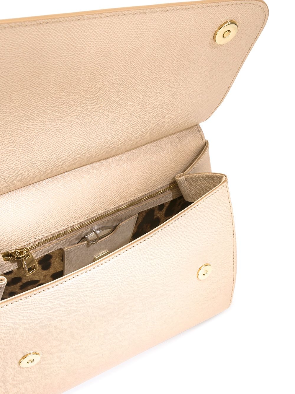 фото Dolce & gabbana сумка-тоут 'sicily'