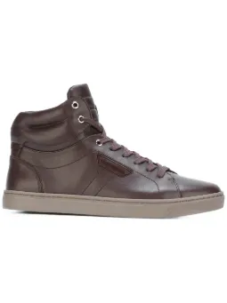 Dolce E Gabbana Sneakers 2017 Dolce E Gabbana Sneakers 2017