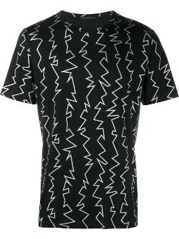 Designer T-Shirts for Men - Hong Kong - Farfetch