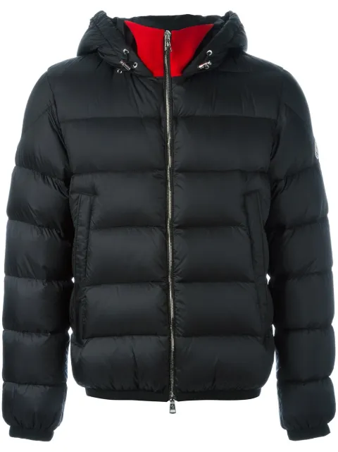 moncler clamart moncler clamart