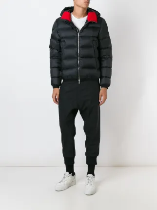 moncler clamart moncler clamart
