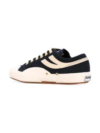 superga cotu panatta