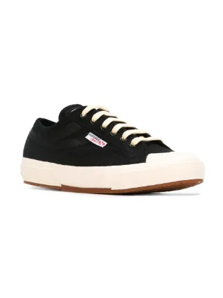 superga cotu panatta