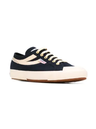 superga cotu panatta