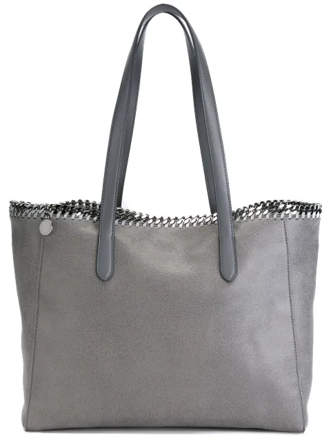 Stella McCartney 'Falabella' Shopper