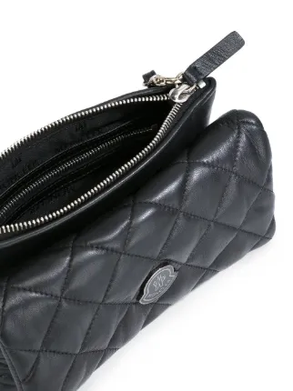 Moncler Clutches Nuevos Modelos Moncler Clutches Nuevos Modelos
