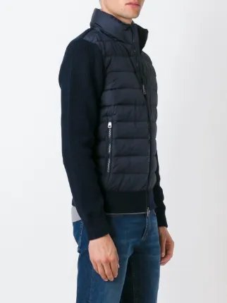 moncler maglione tricot cardigan moncler maglione tricot cardigan