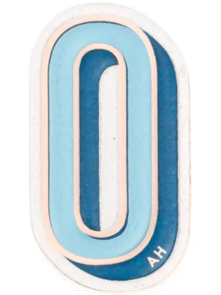 Anya Hindmarch