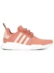 Image 1 of adidas Adidas Originals NMD_R1 sneakers