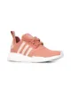 Image 2 of adidas Adidas Originals NMD_R1 sneakers