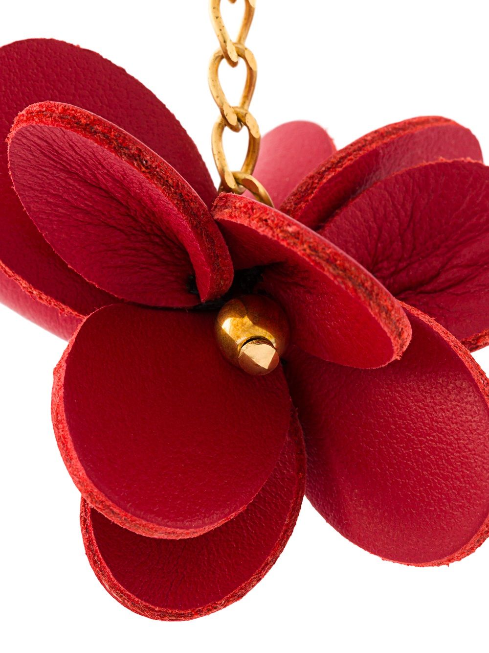 Marni flower earrings Clearance