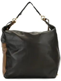 farfetch handbags sale