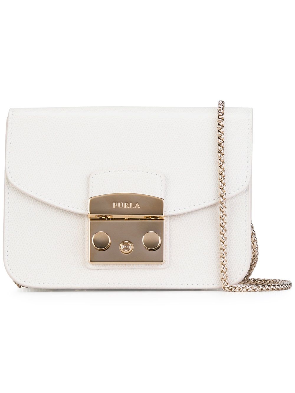 Сумка Furla Metropolis Mini