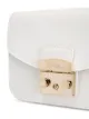 Furla Mini 'Metropolis' Umhängetasche