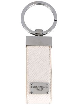 Men's Designer Keychains & Keyrings - Farfetch