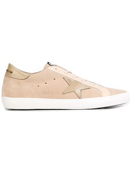 golden goose sale farfetch