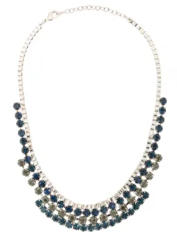 Colares Femininos- Colares da Moda 2017- Farfetch