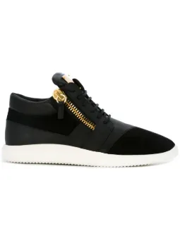 zanotti