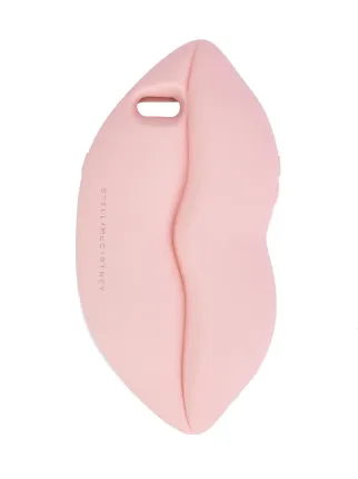 Stella McCartney
