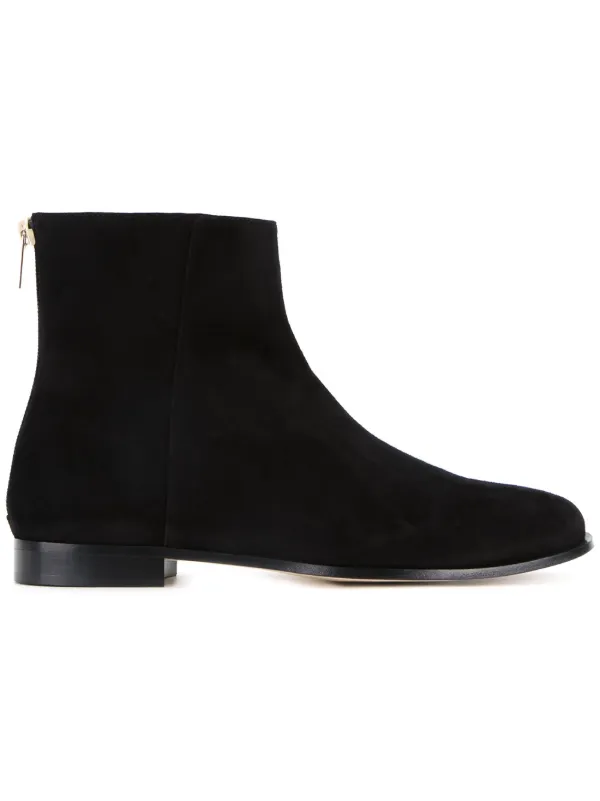 jimmy choo duke