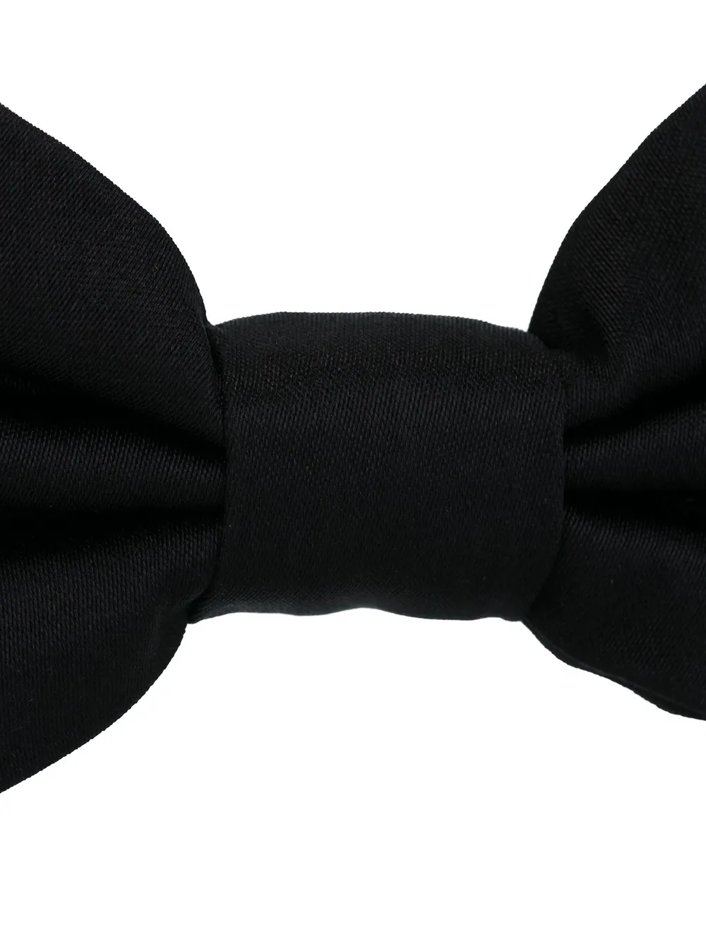 Dolce & Gabbana ドルチェ＆ガッバーナ クラシック 蝶ネクタイ - FARFETCH