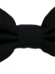 Dolce & Gabbana classic bow tie