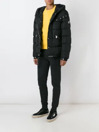 moncler lioran black moncler lioran black