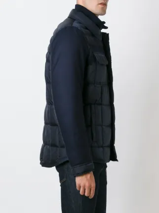 moncler blais blue moncler blais blue