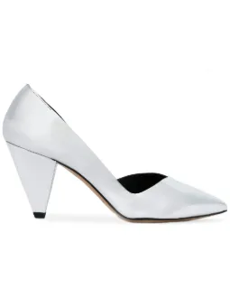 farfetch sale shoes