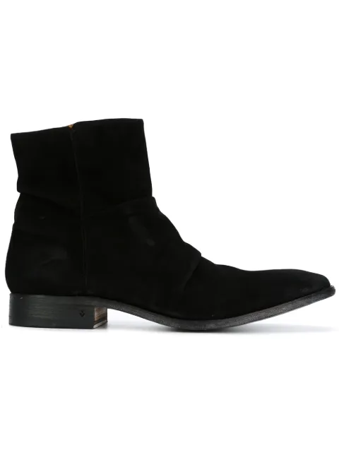 John Varvatos 'Morrison' boots