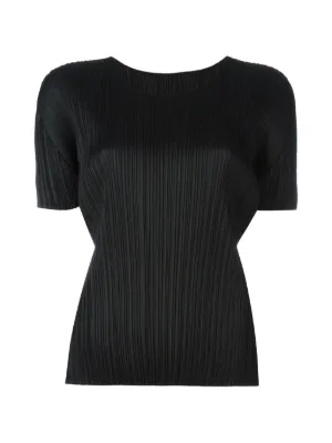 Pleats Please Issey Miyake（プリーツ プリーズ イッセイ ミヤケ