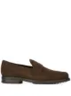 Afbeelding 1 van Tod's classic loafers