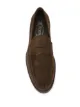 Tod's classic loafers
