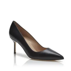 manolo bb 70