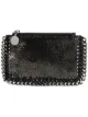 Image 1 of Stella McCartney 'Falabella' coin pouch