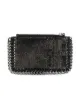 Image 2 of Stella McCartney 'Falabella' coin pouch