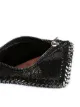 Stella McCartney 'Falabella' coin pouch