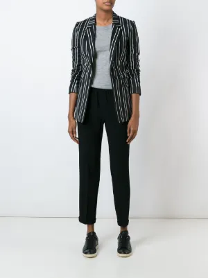 Alberto Biani（アルベルト・ビアーニ）ウィメンズ - FARFETCH